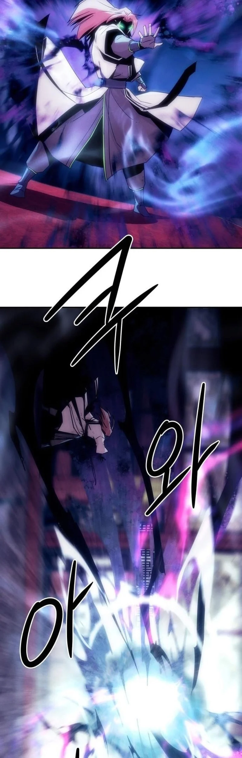Chapter 115 - halaman 12