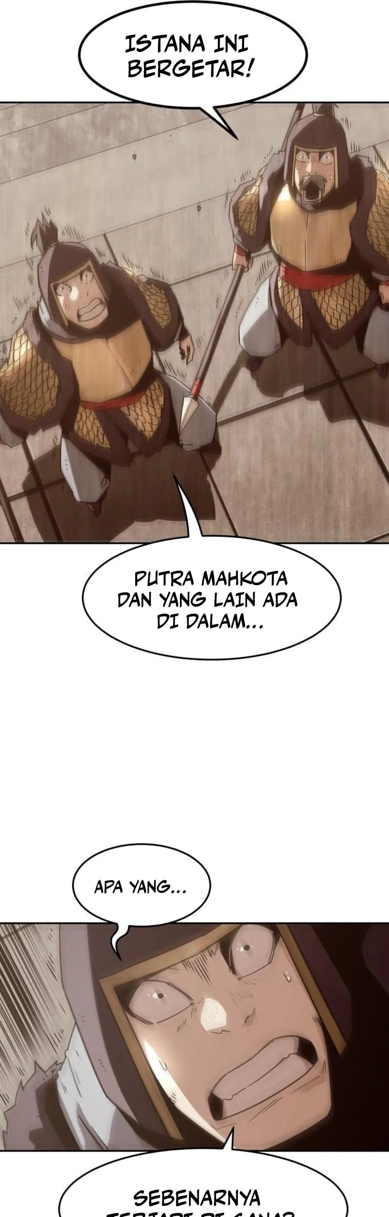 Chapter 115 - halaman 15