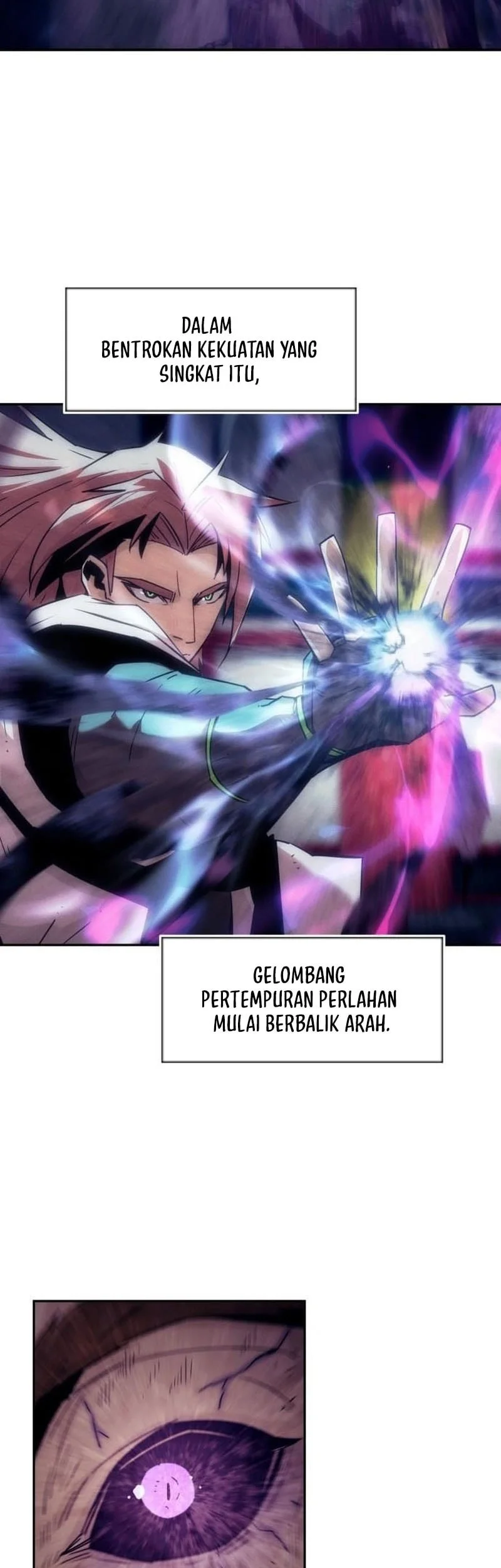 Chapter 115 - halaman 17