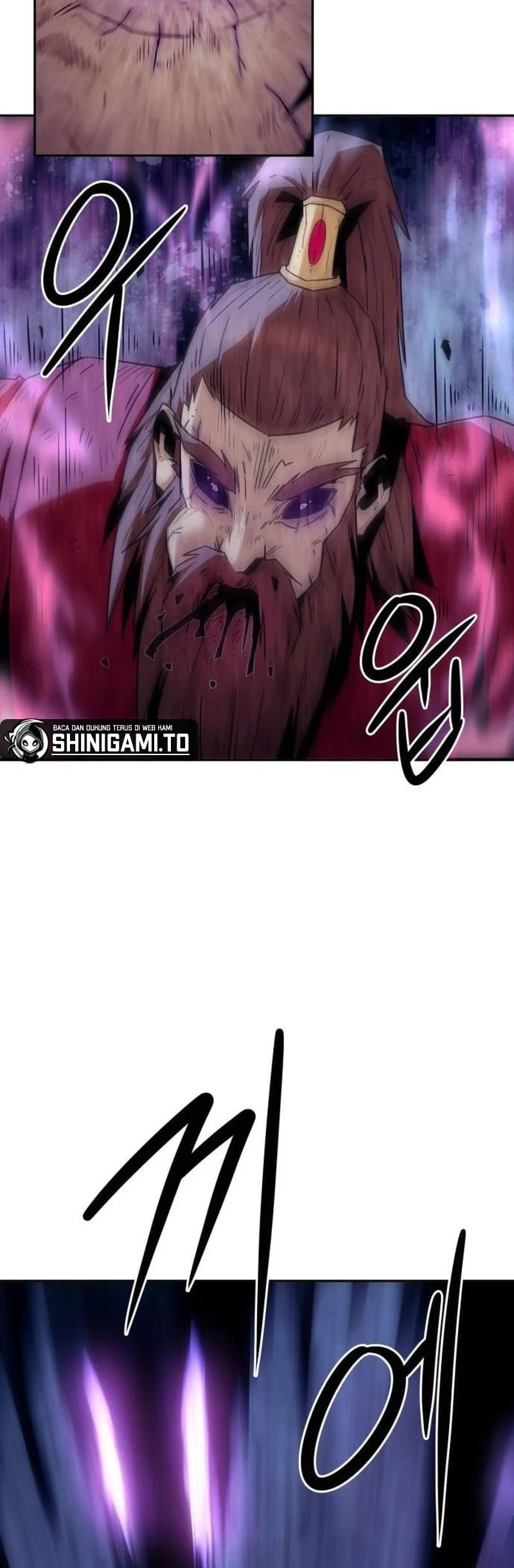 Chapter 115 - halaman 18