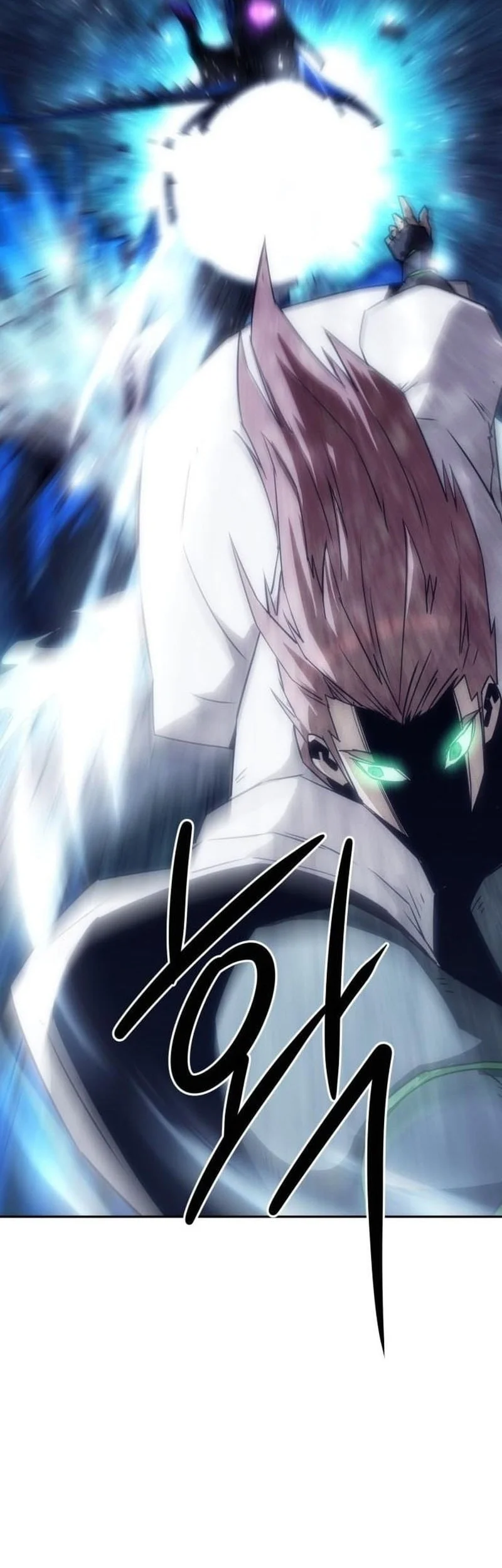 Chapter 115 - halaman 24
