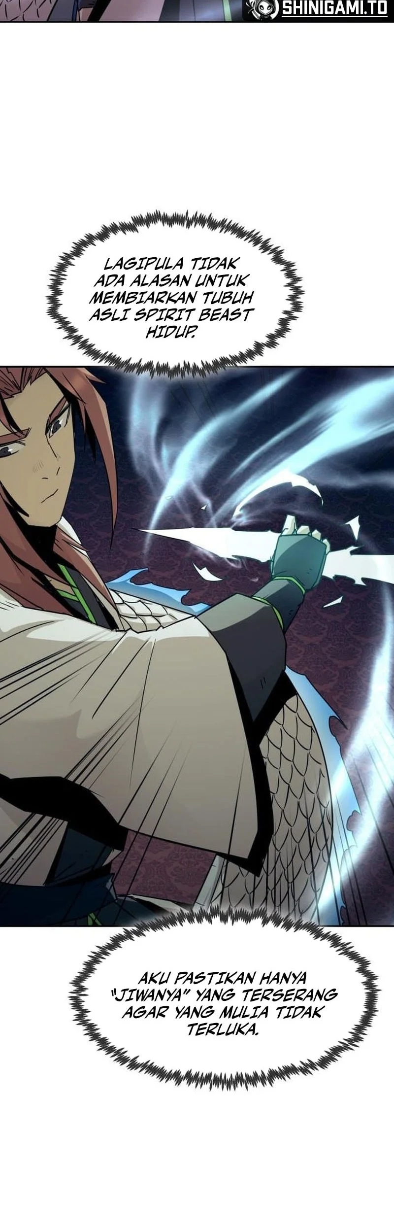 Chapter 115 - halaman 26