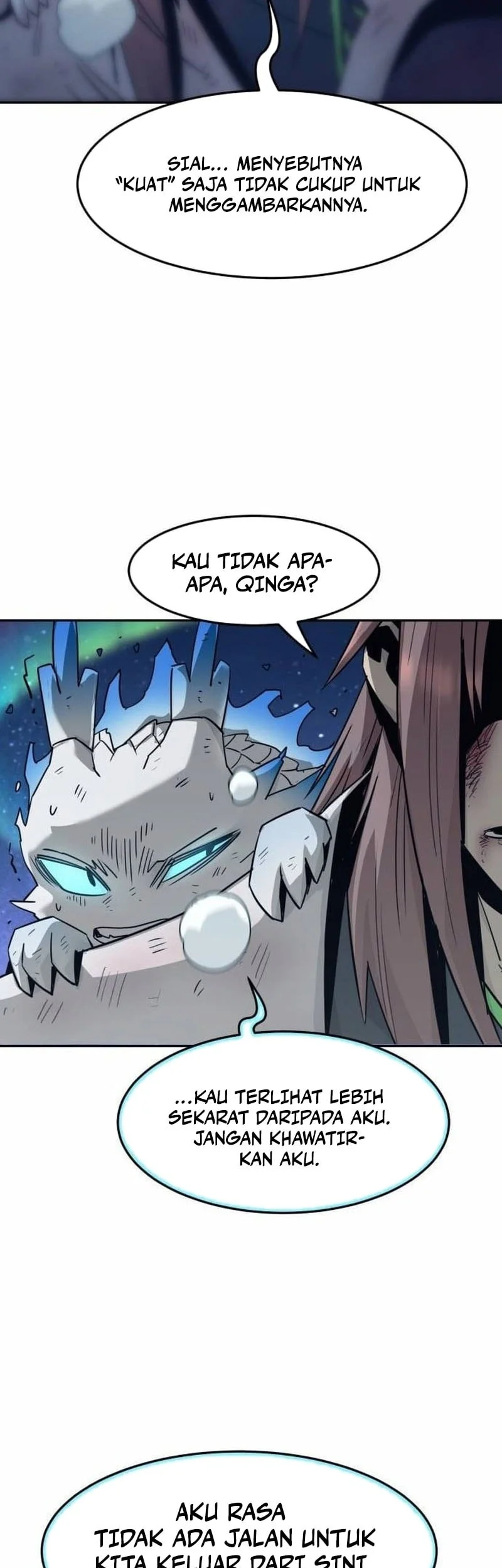 Chapter 116 - halaman 39