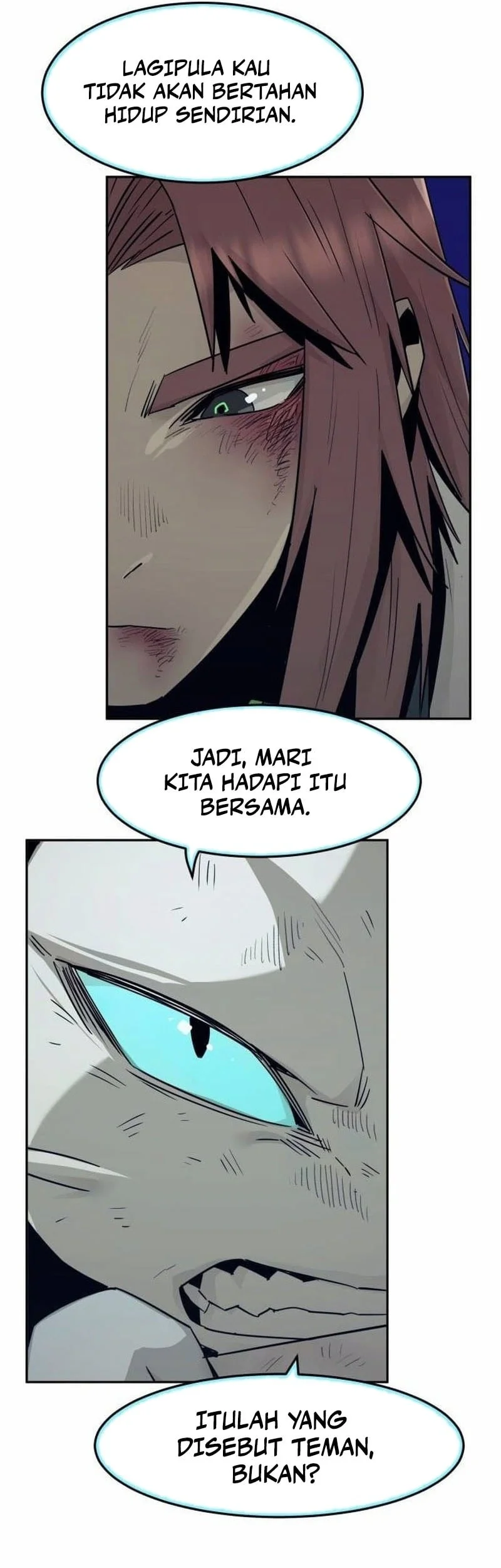 Chapter 116 - halaman 43