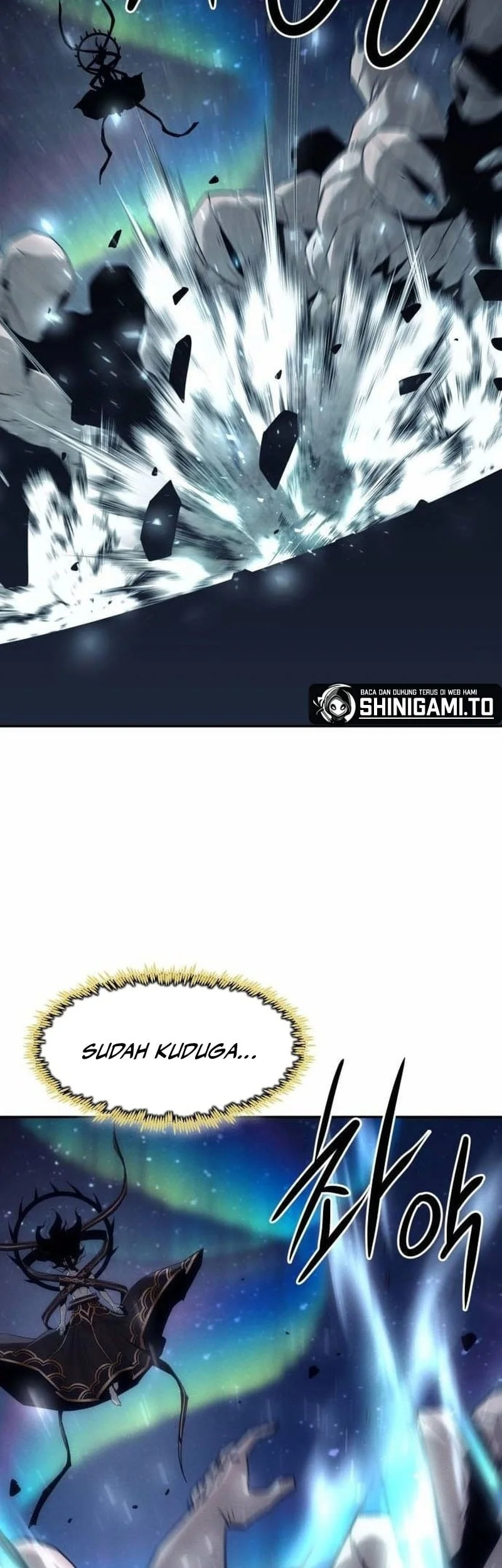 Chapter 116 - halaman 49
