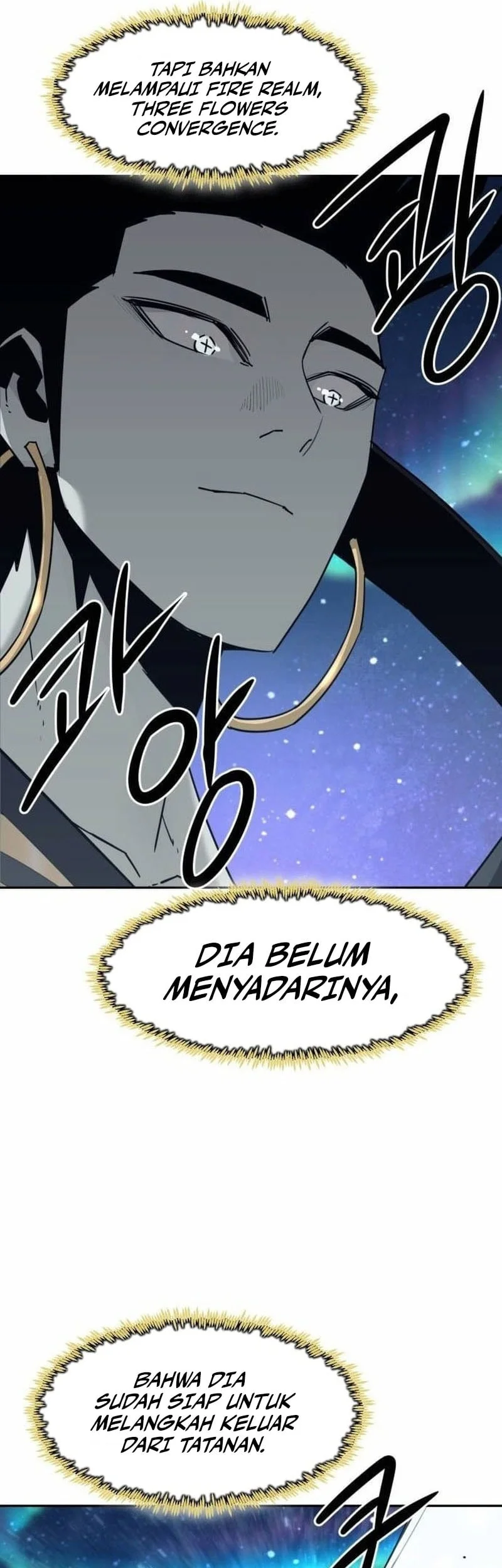 Chapter 116 - halaman 51