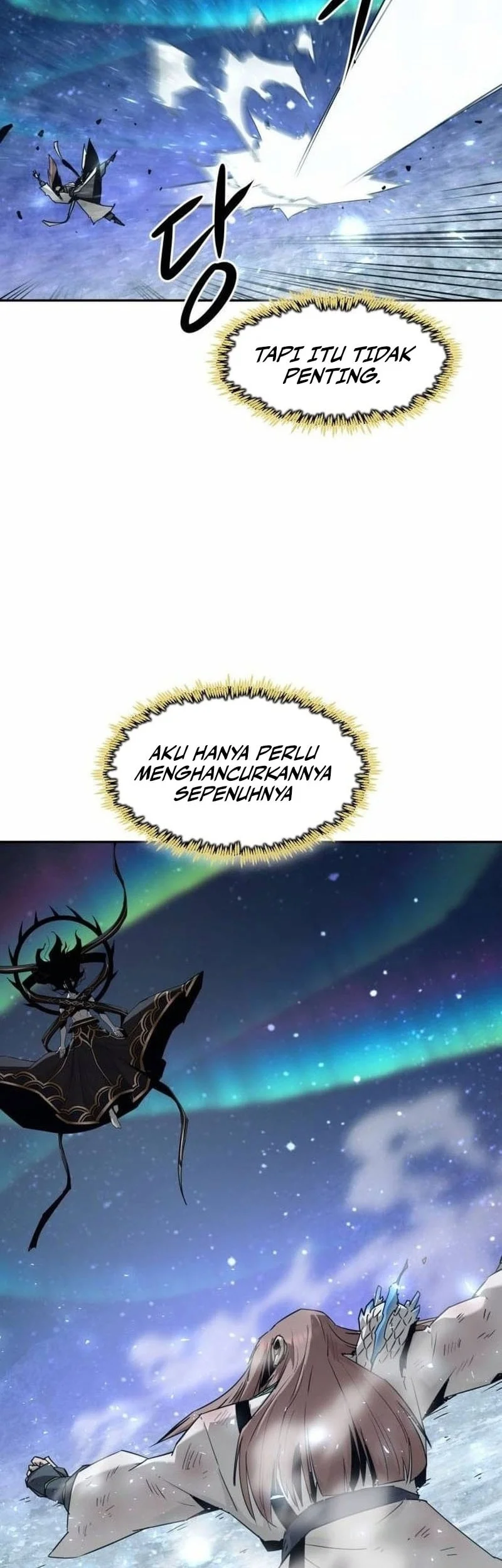 Chapter 116 - halaman 52