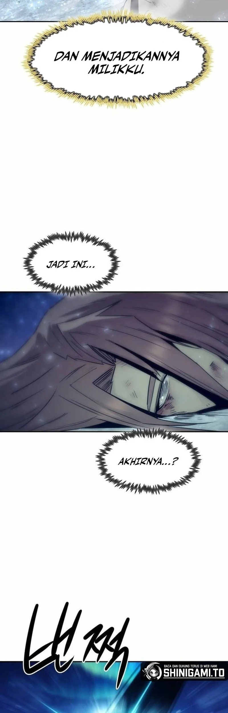 Chapter 116 - halaman 53