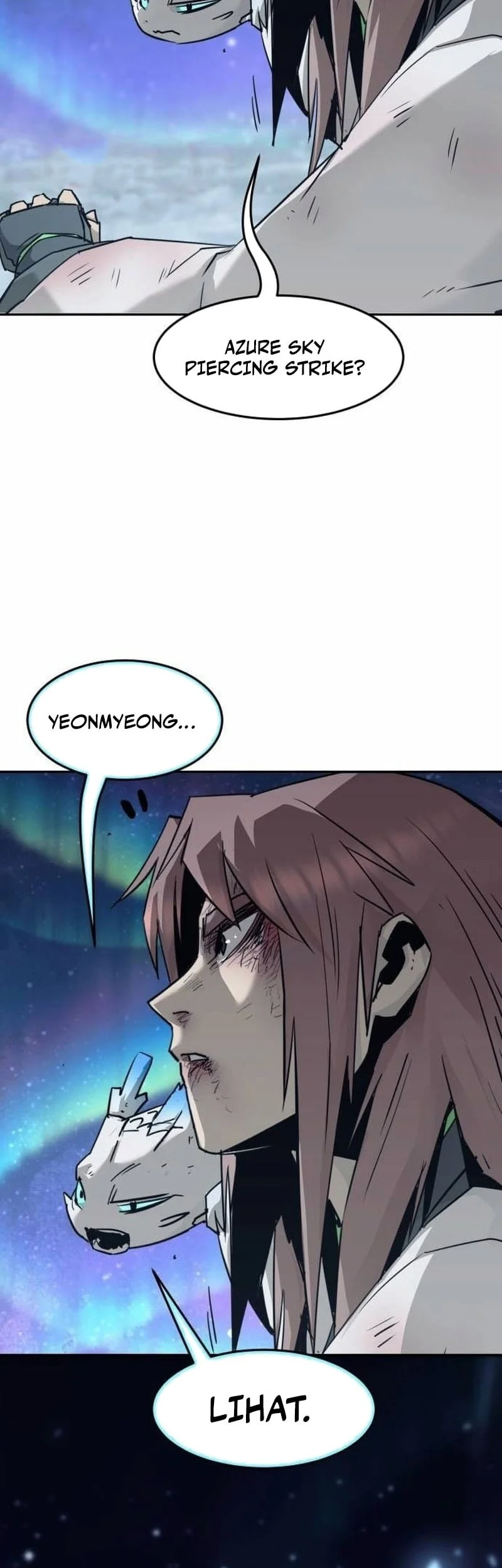 Chapter 116 - halaman 57