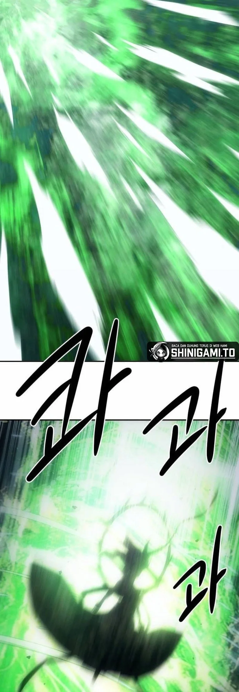 Chapter 116 - halaman 62