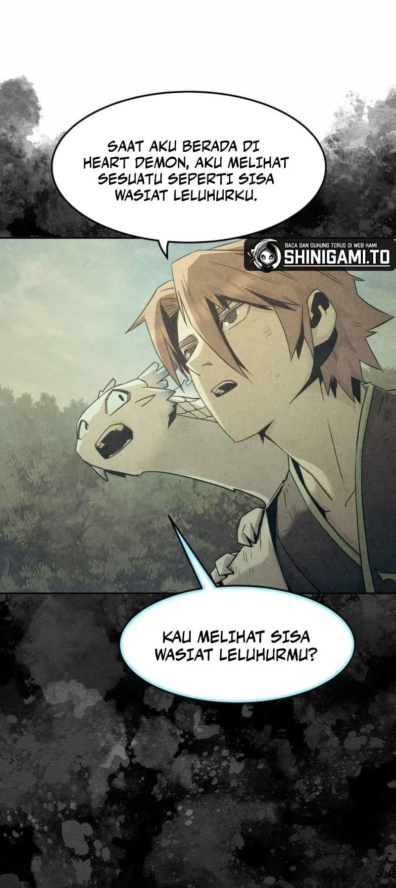 Chapter 116 - halaman 66
