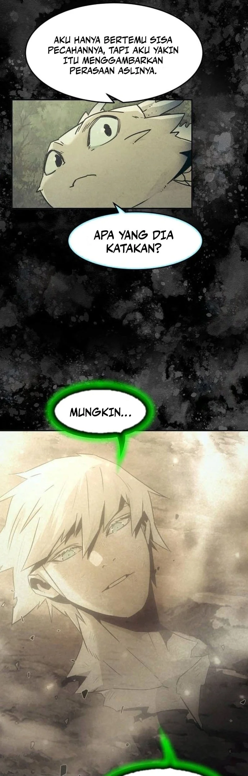 Chapter 116 - halaman 67