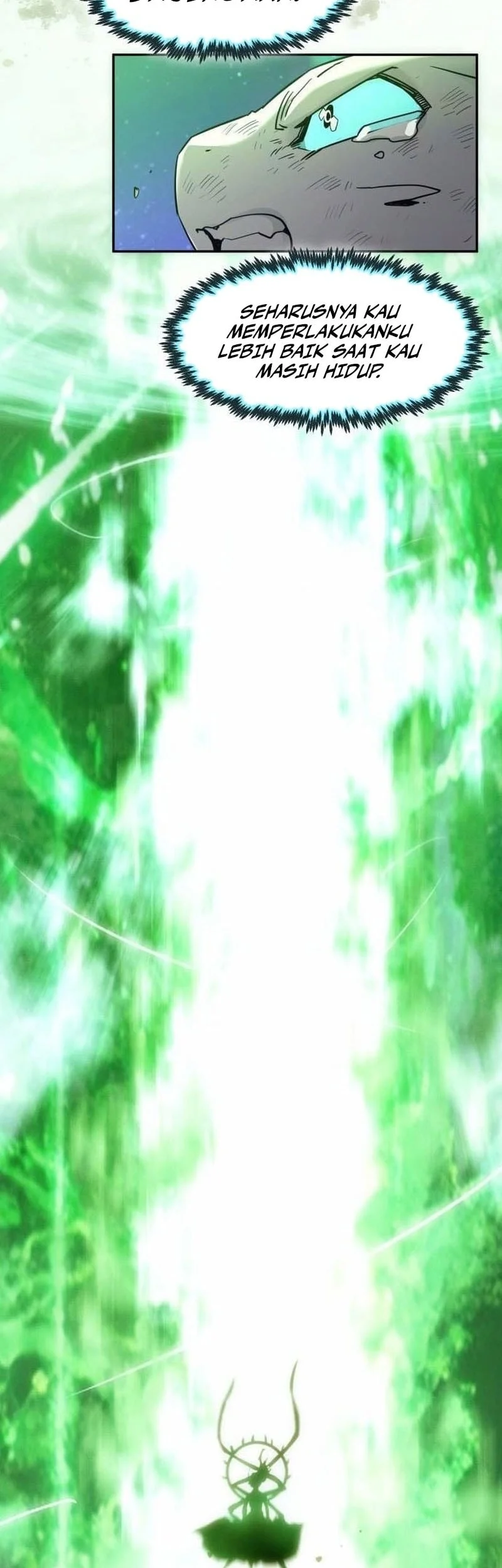 Chapter 116 - halaman 69