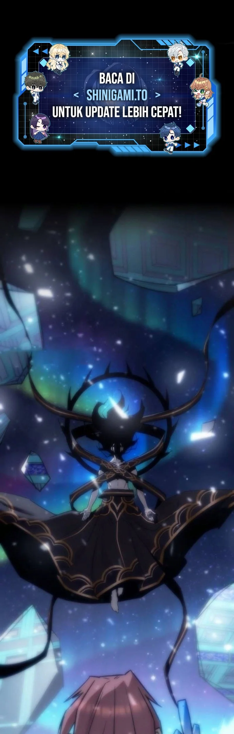 Chapter 116 - halaman 3