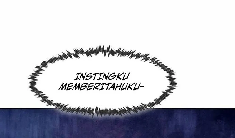 Chapter 116 - halaman 6