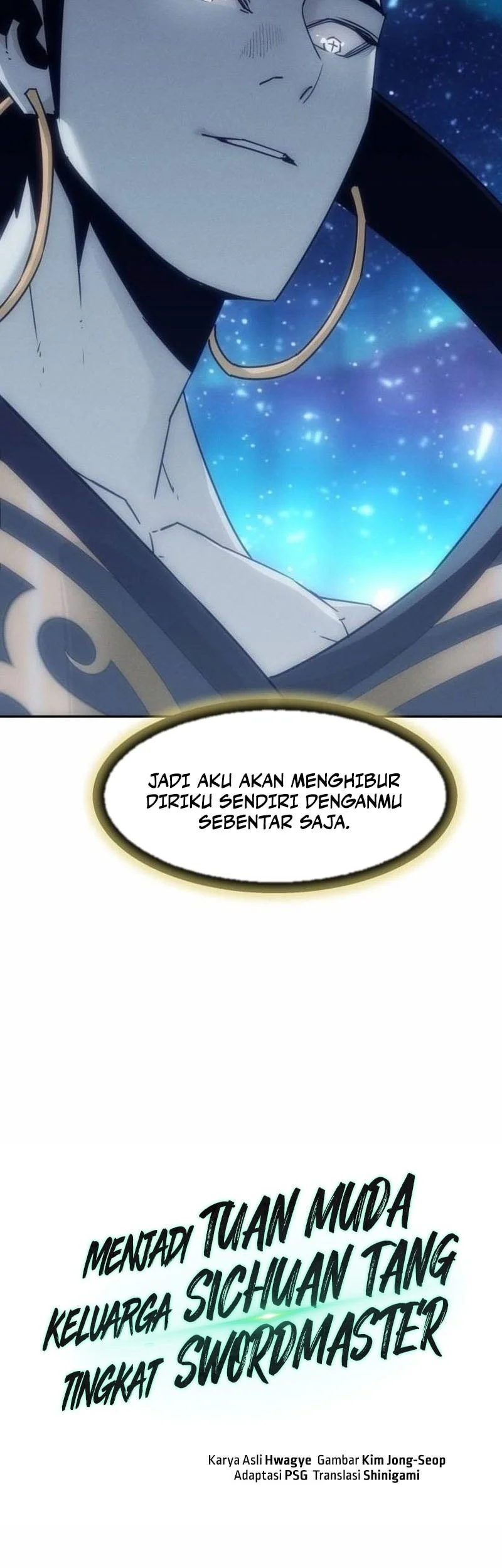 Chapter 116 - halaman 17