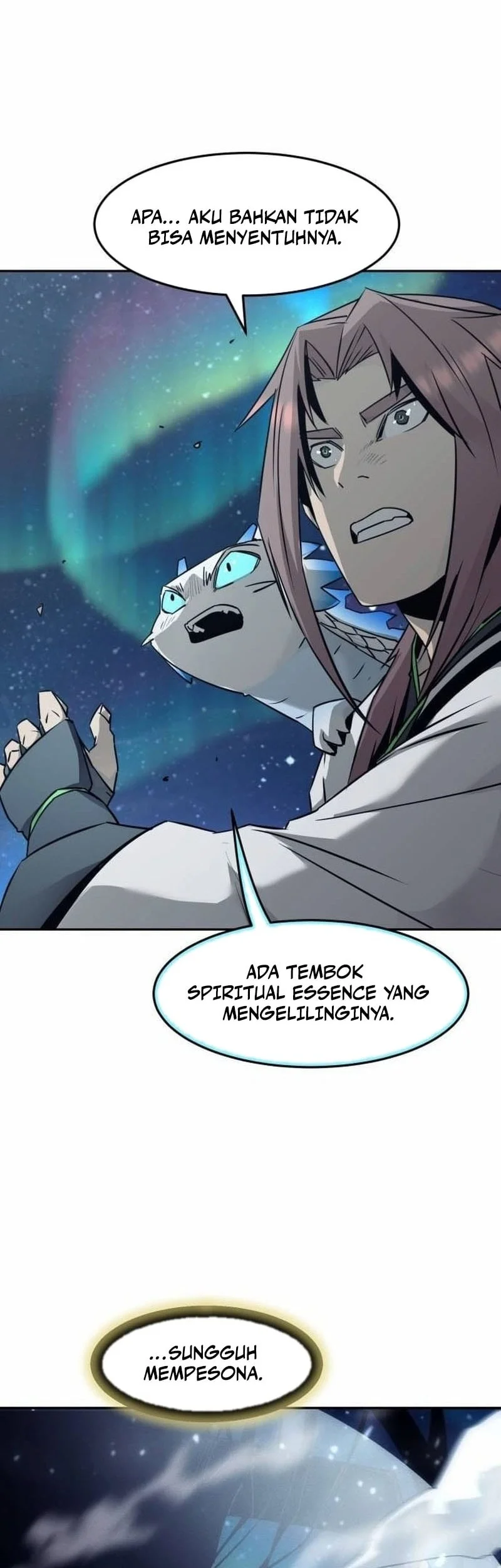 Chapter 116 - halaman 20
