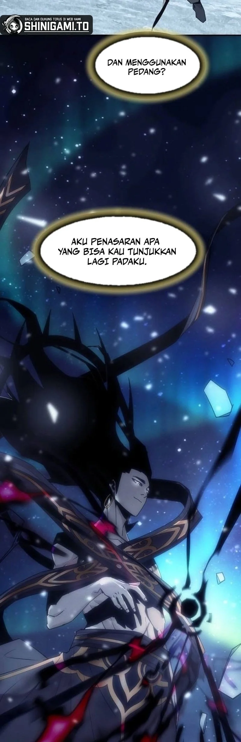 Chapter 116 - halaman 22