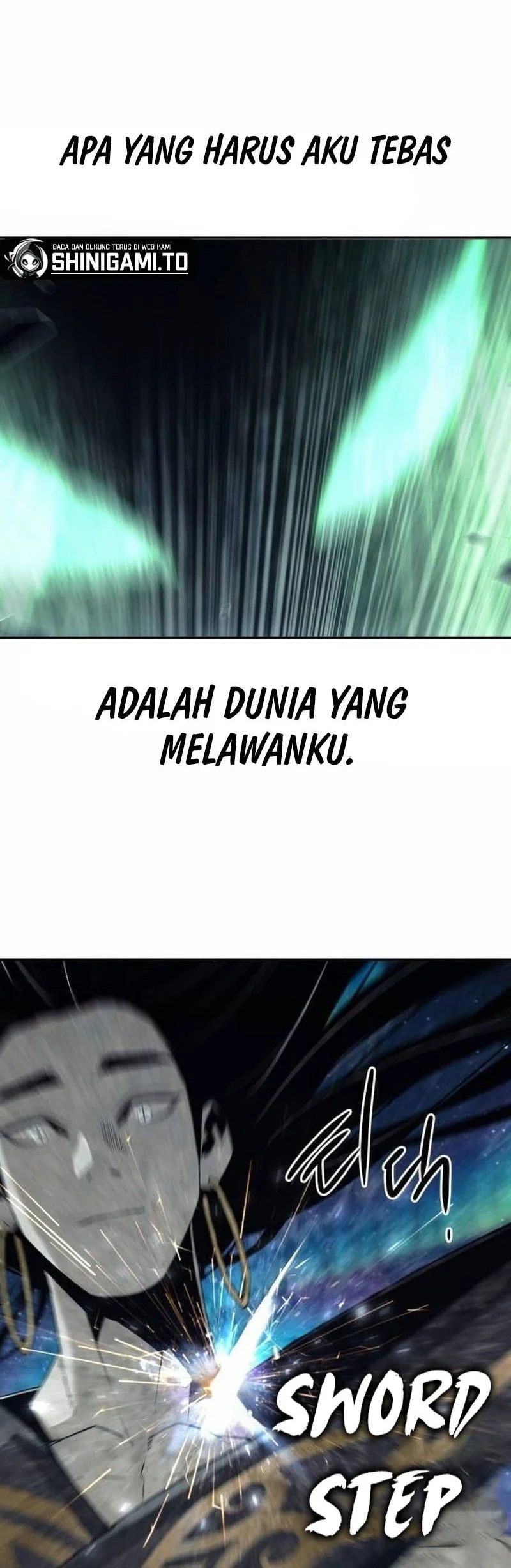 Chapter 116 - halaman 34