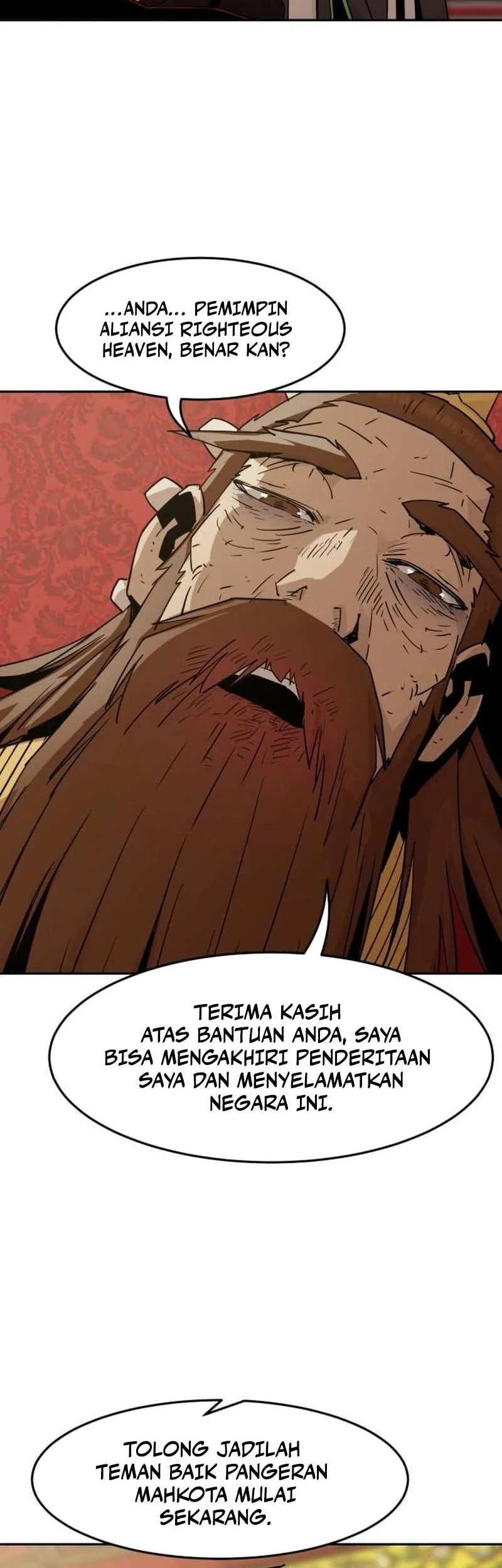 Chapter 117 - halaman 40