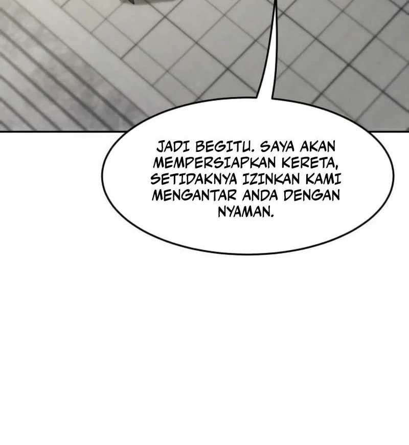 Chapter 117 - halaman 46