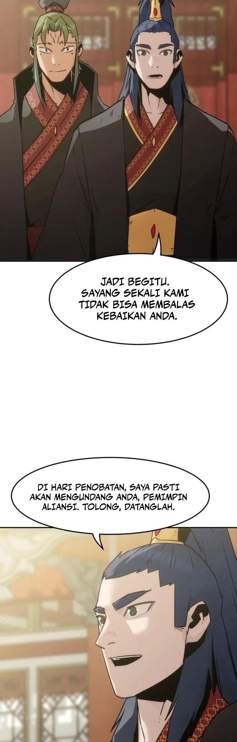 Chapter 117 - halaman 48