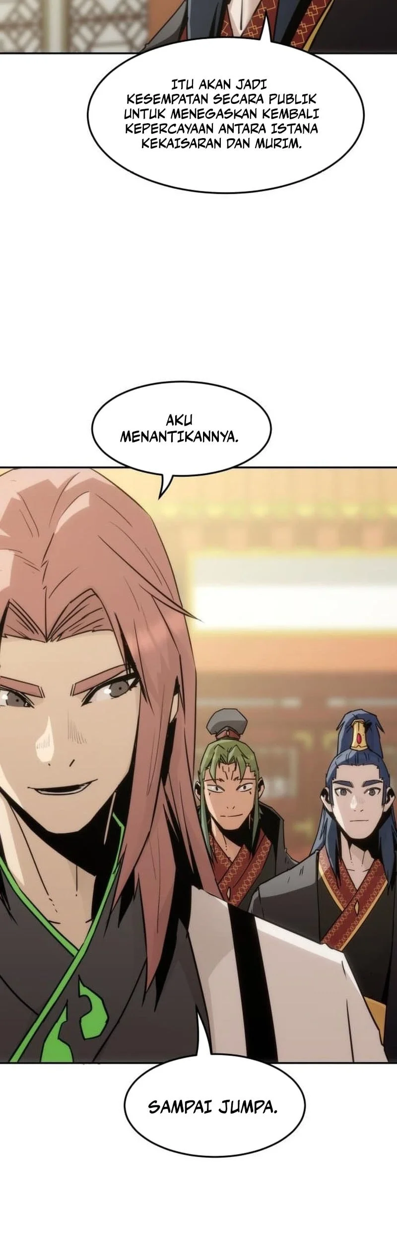 Chapter 117 - halaman 49