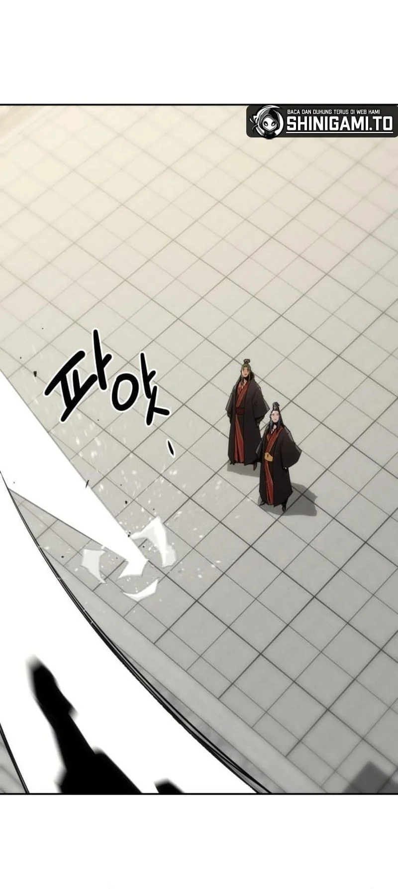 Chapter 117 - halaman 50