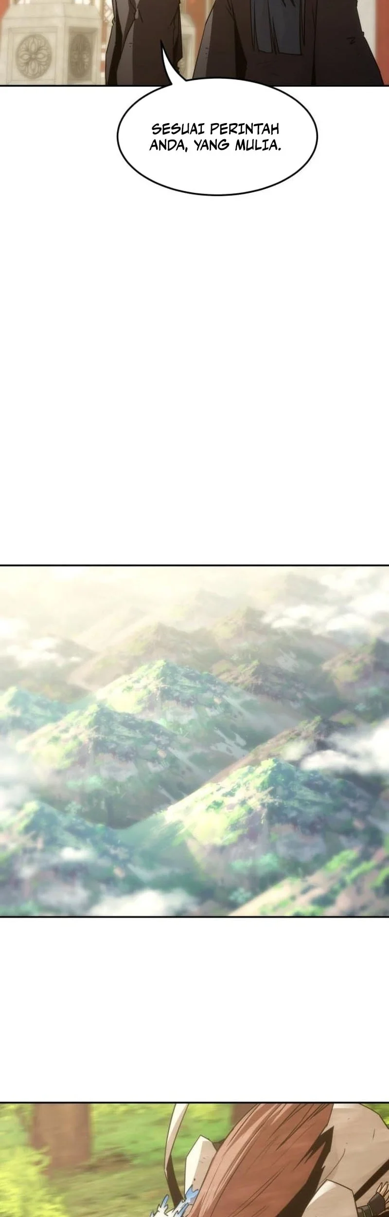 Chapter 117 - halaman 52
