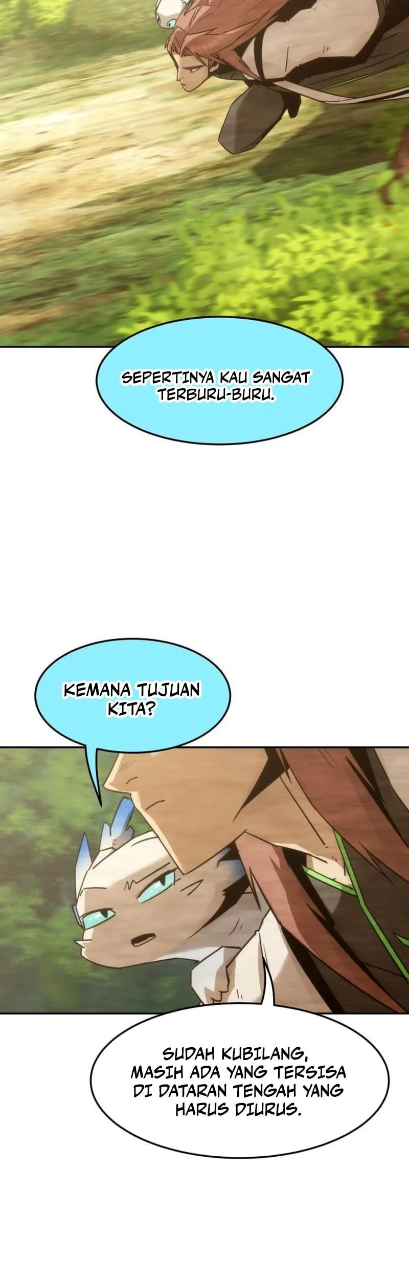 Chapter 117 - halaman 53