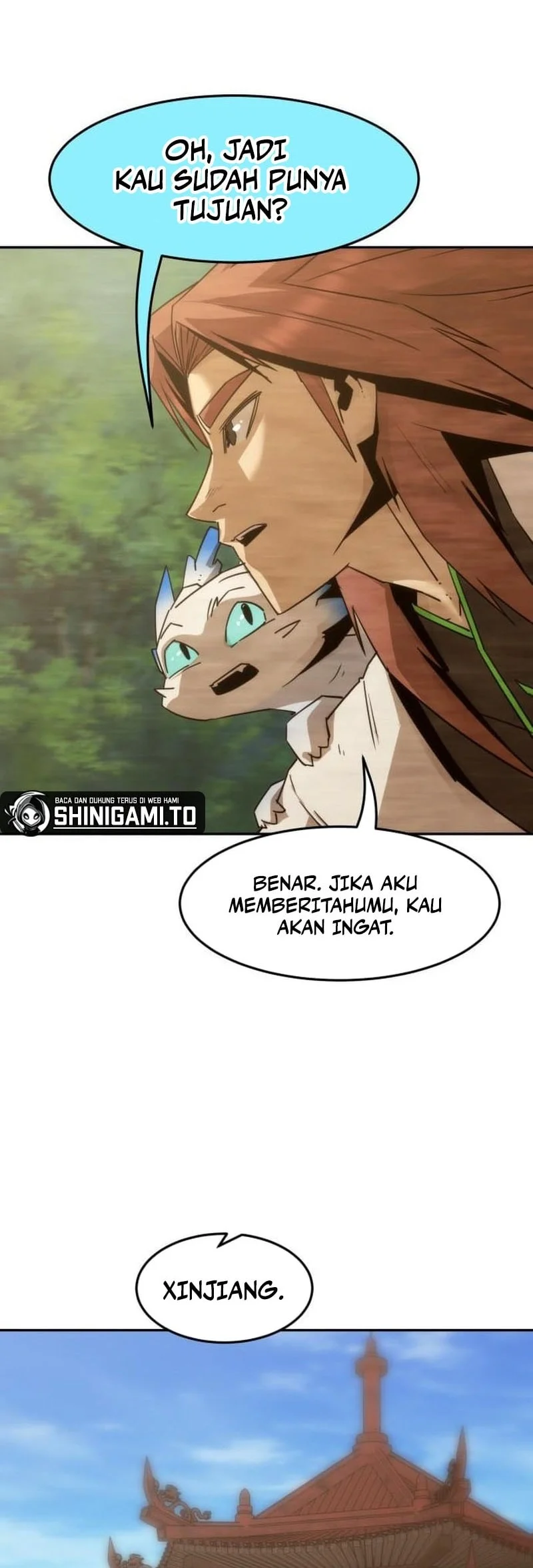 Chapter 117 - halaman 54