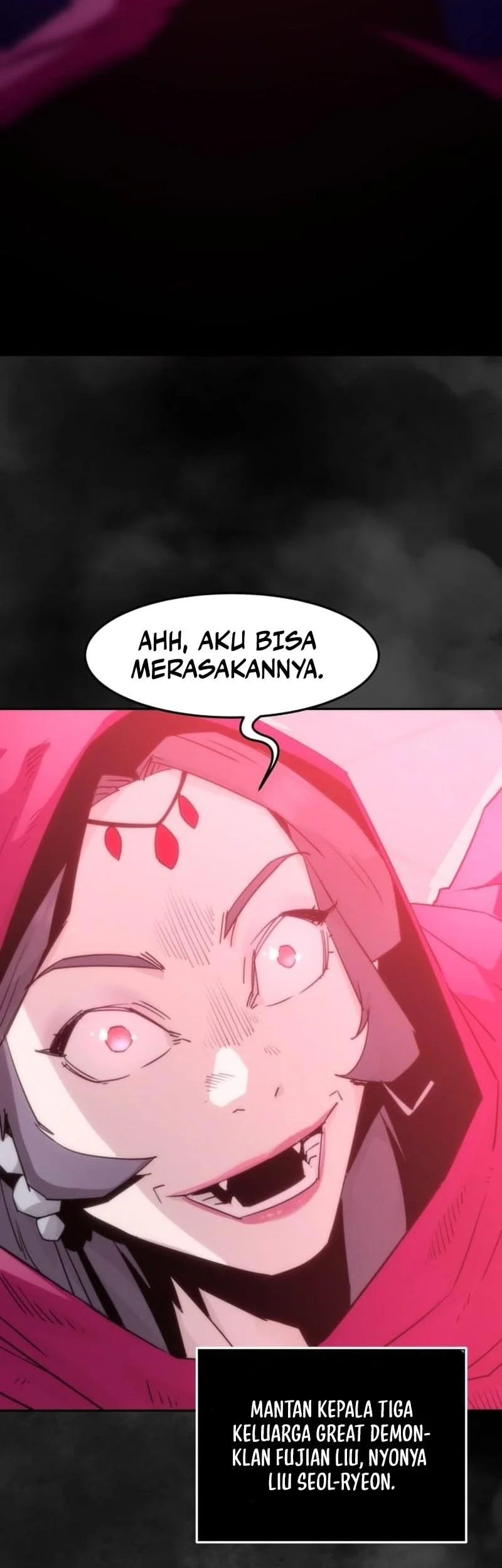 Chapter 117 - halaman 57