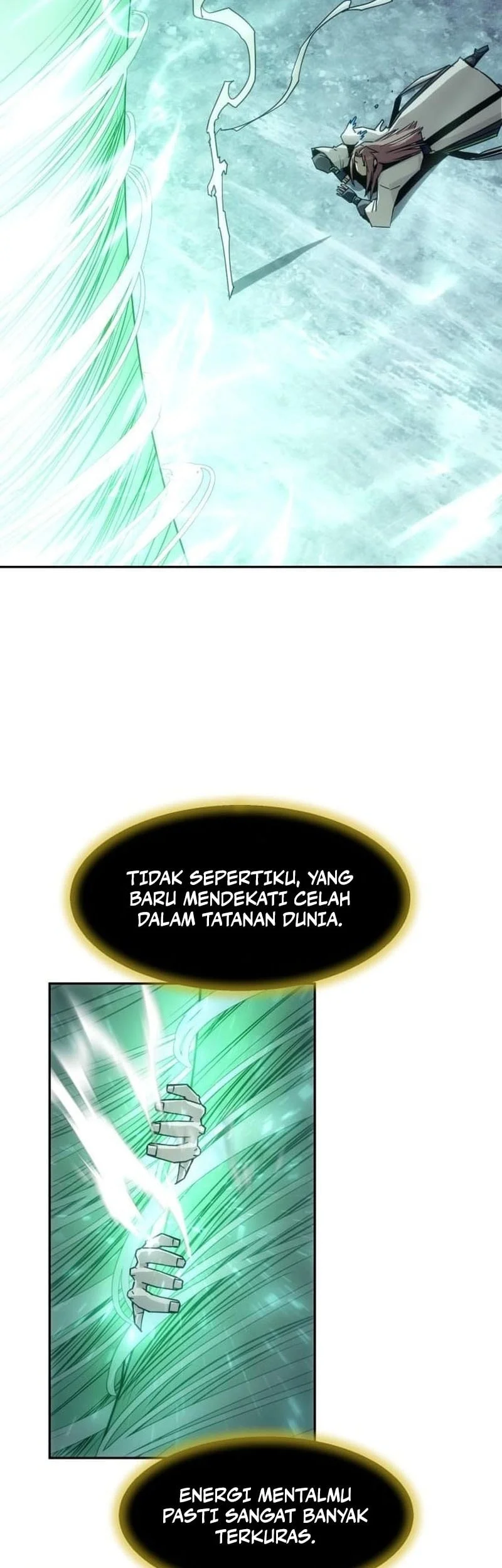 Chapter 117 - halaman 5