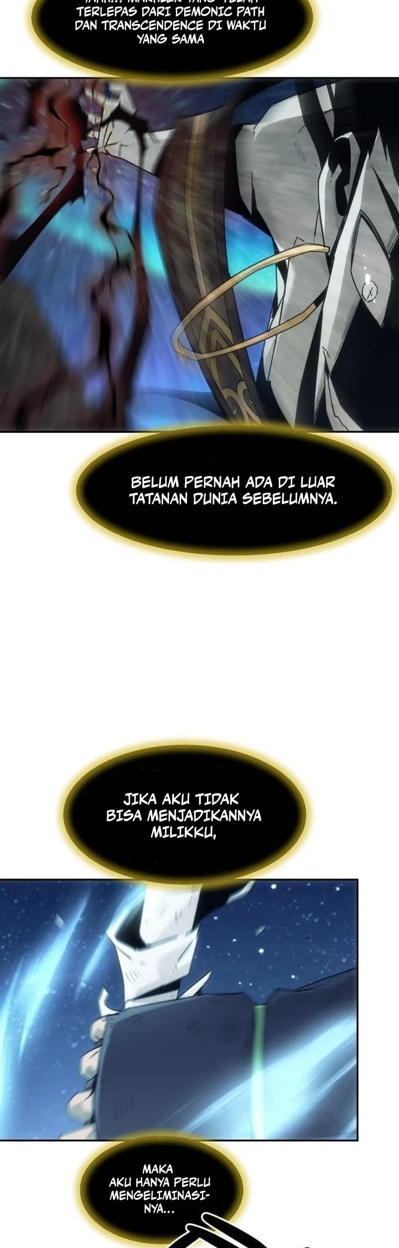 Chapter 117 - halaman 8