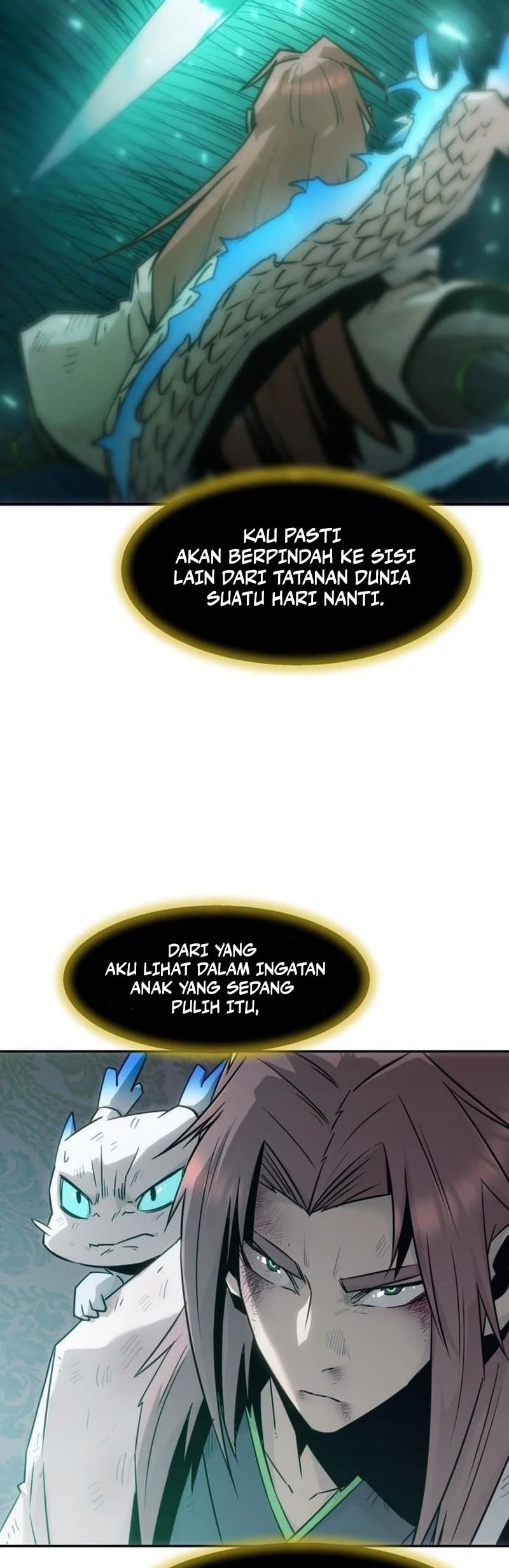Chapter 117 - halaman 14