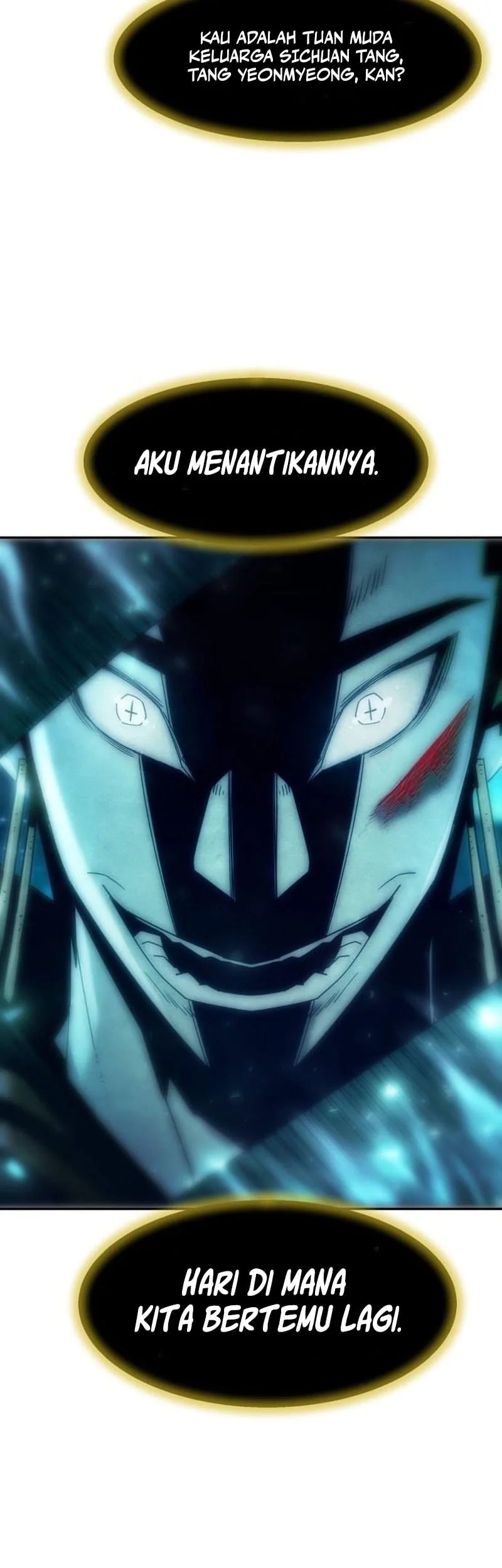 Chapter 117 - halaman 15