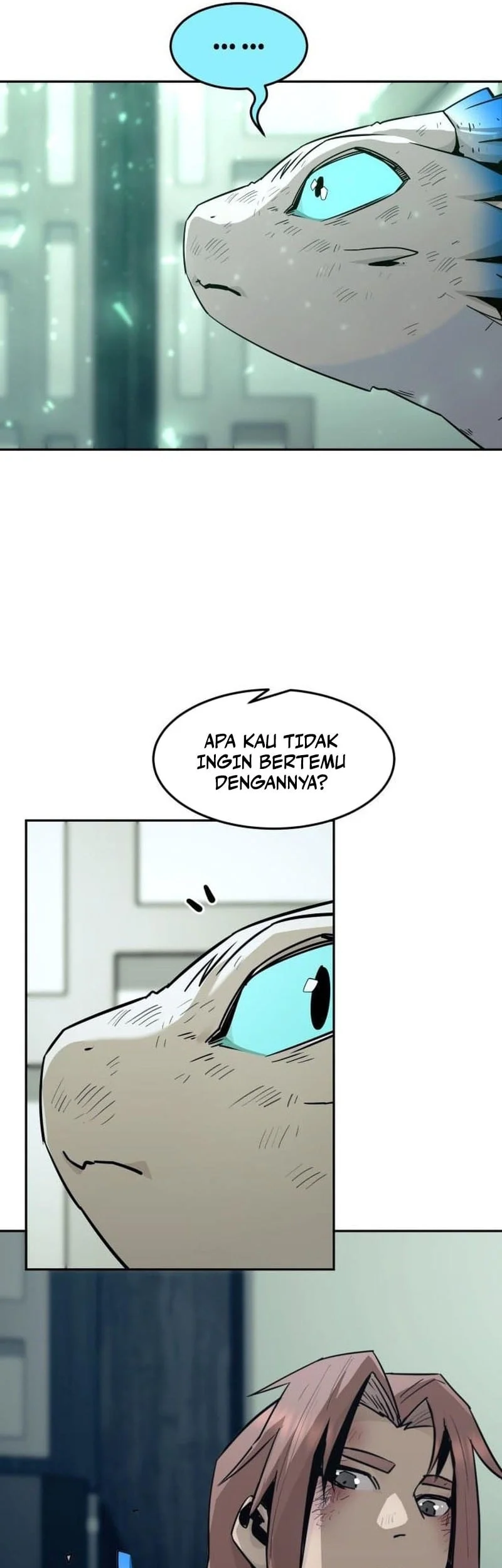 Chapter 117 - halaman 19