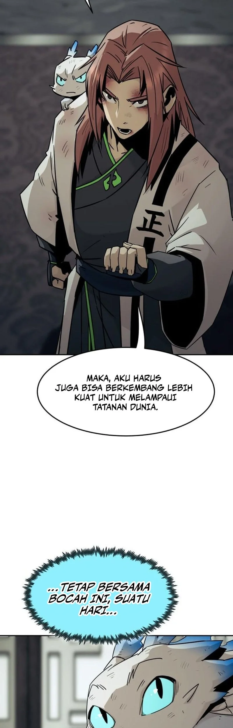 Chapter 117 - halaman 24