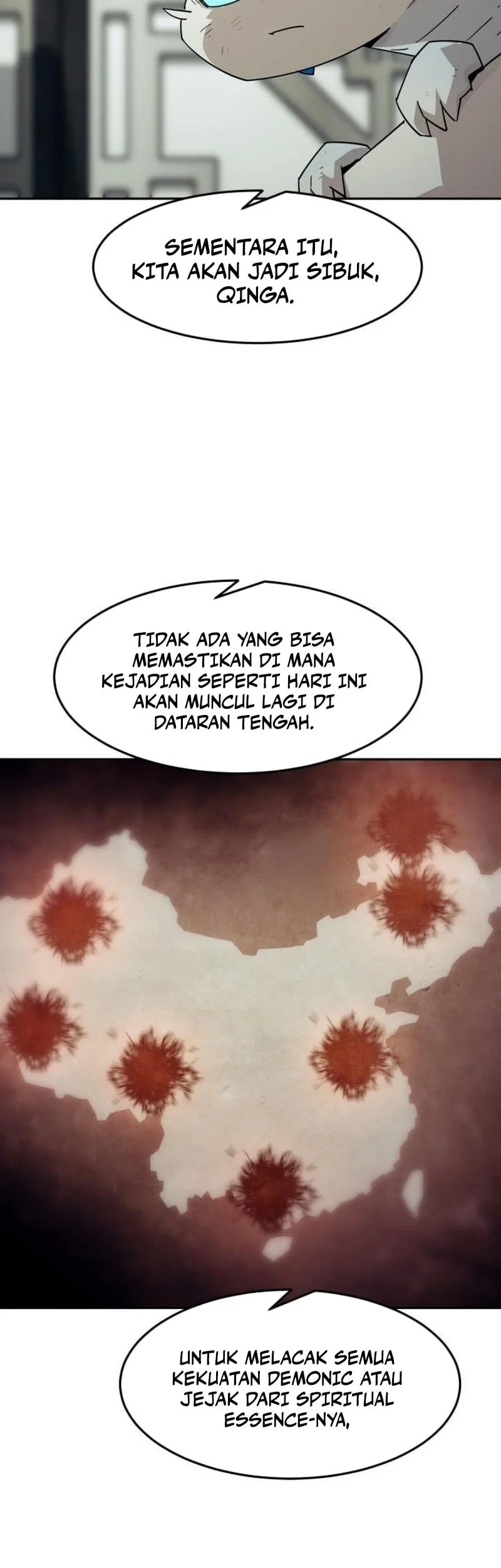 Chapter 117 - halaman 25