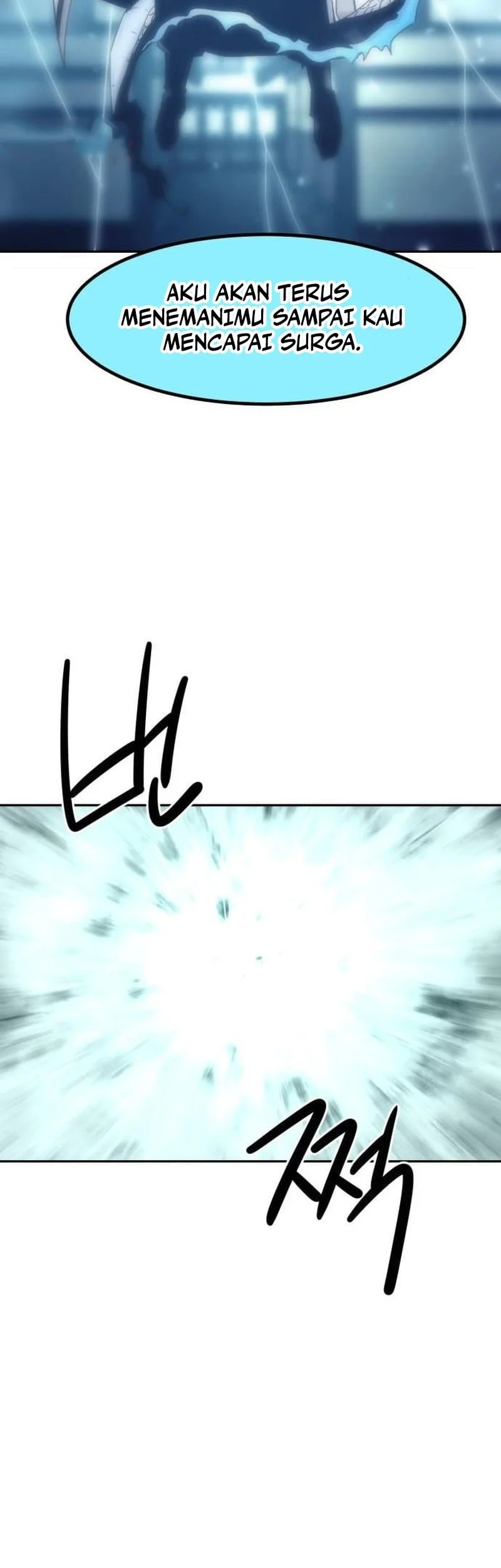 Chapter 117 - halaman 28