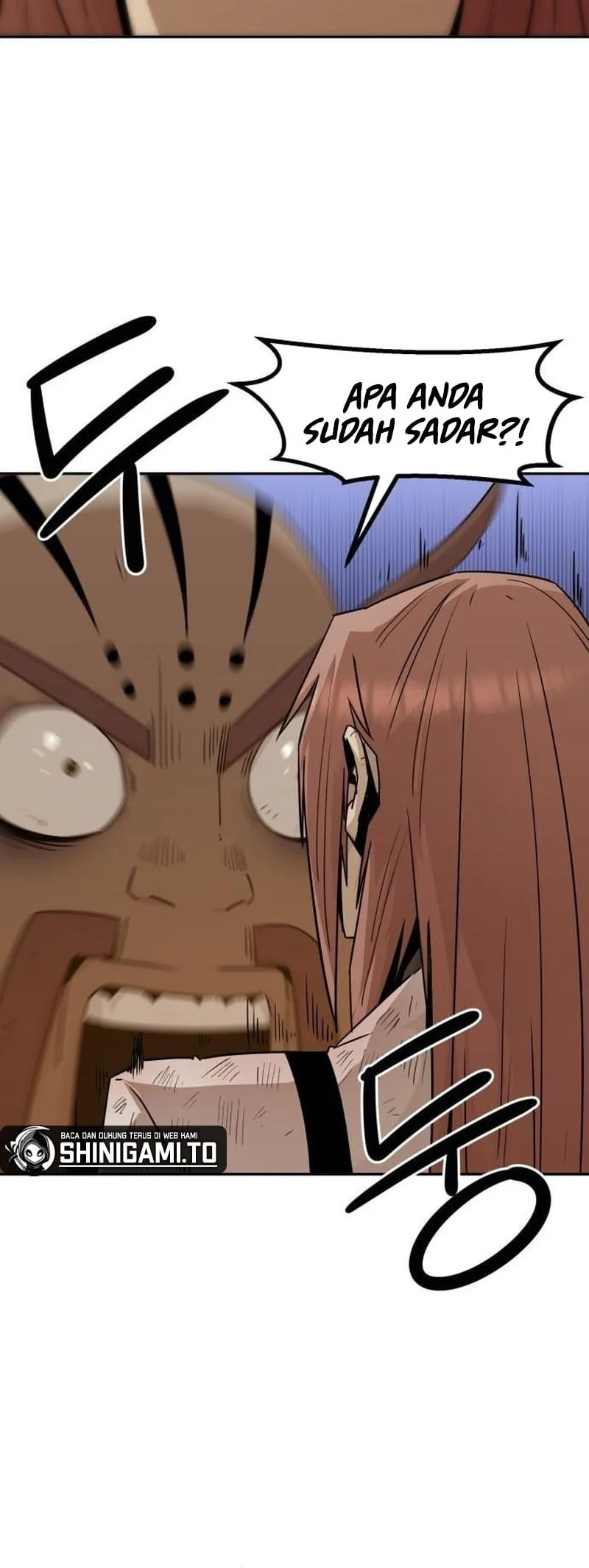 Chapter 117 - halaman 30