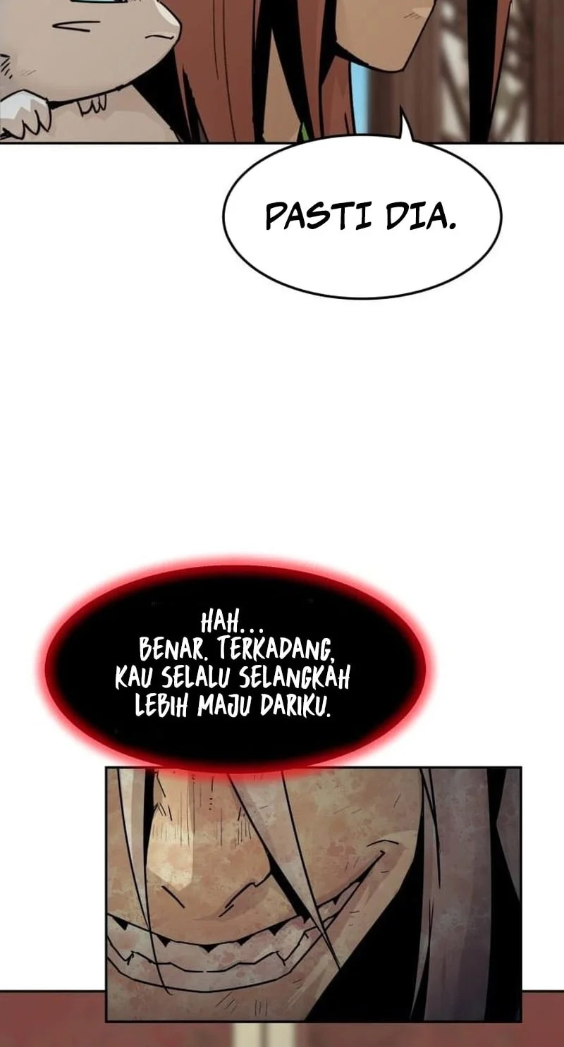 Chapter 118 - halaman 46