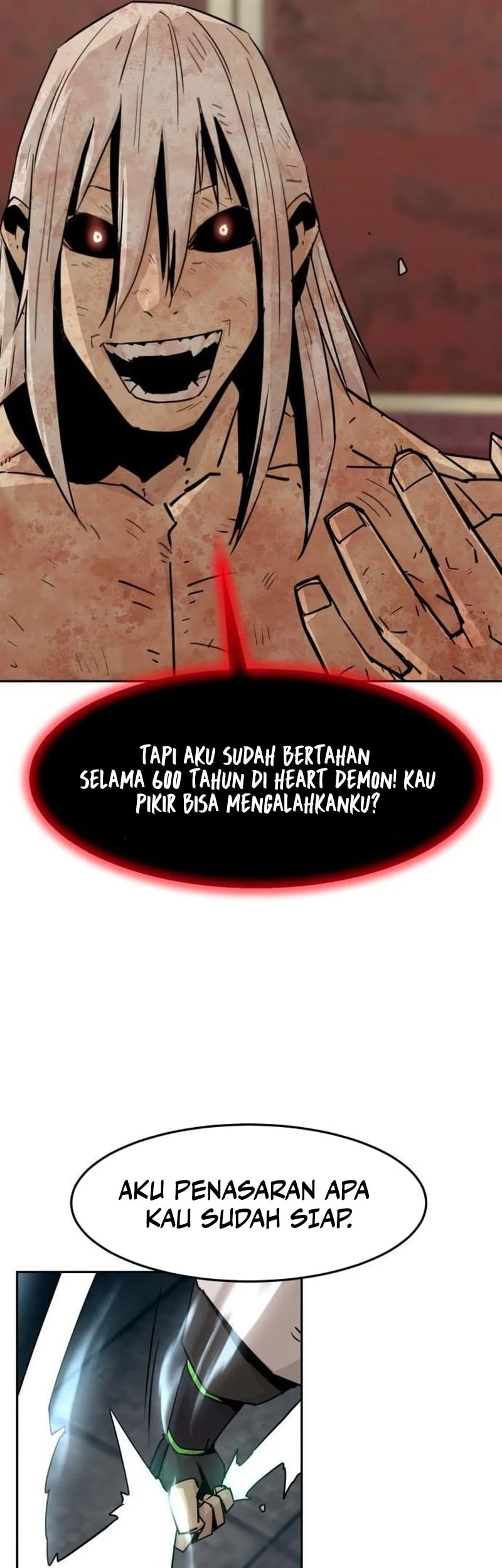 Chapter 118 - halaman 47