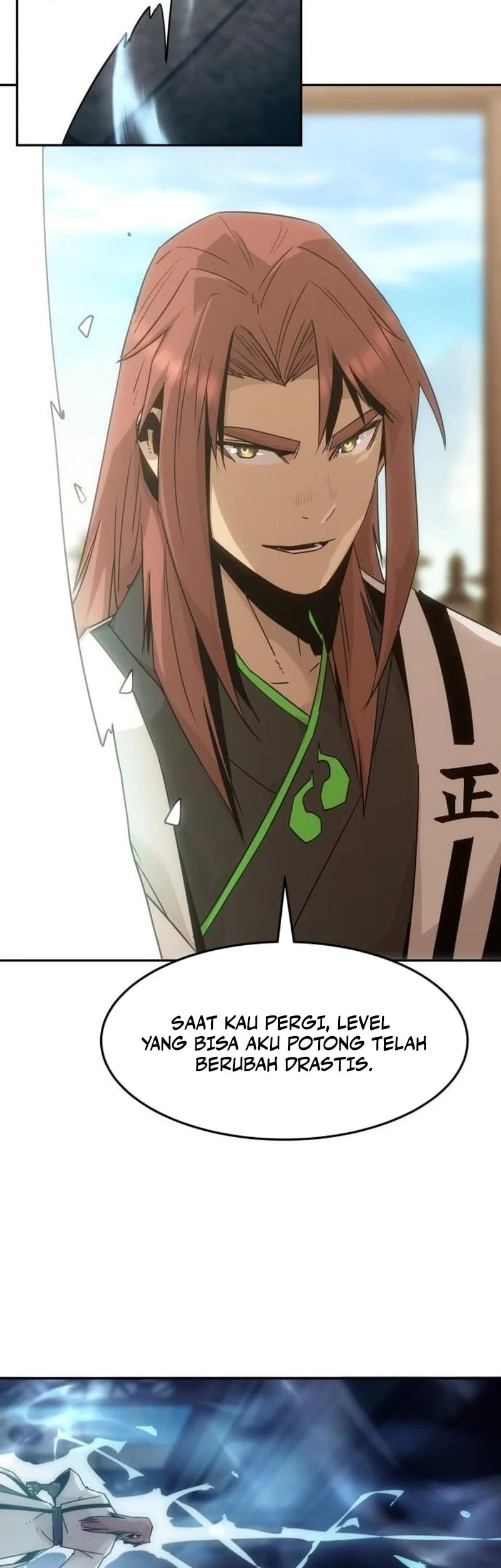 Chapter 118 - halaman 48