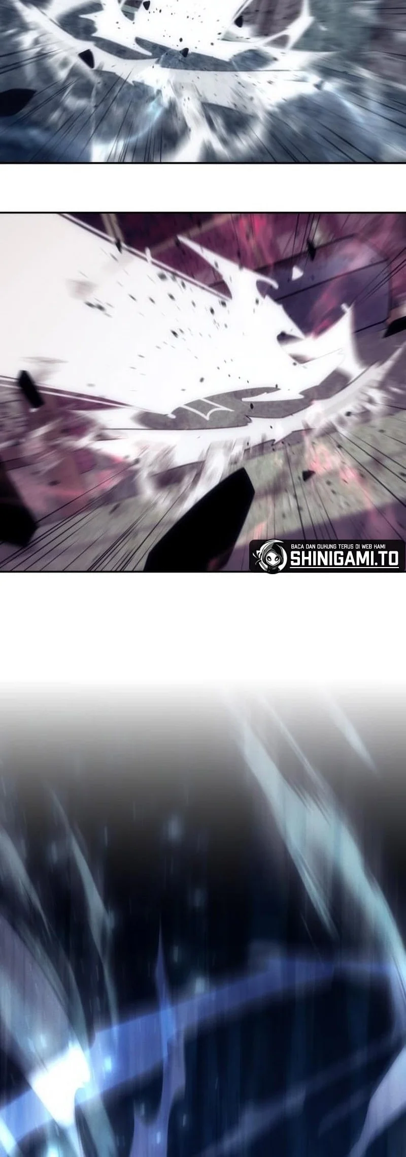 Chapter 118 - halaman 50