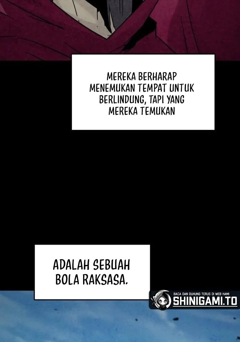 Chapter 118 - halaman 6