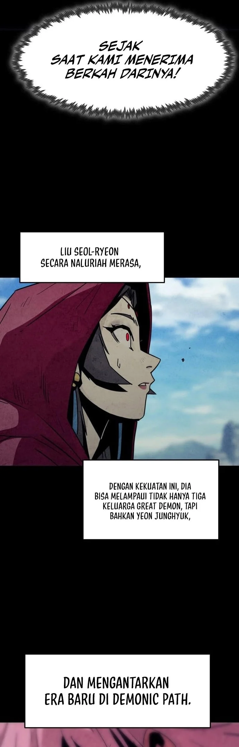 Chapter 118 - halaman 14