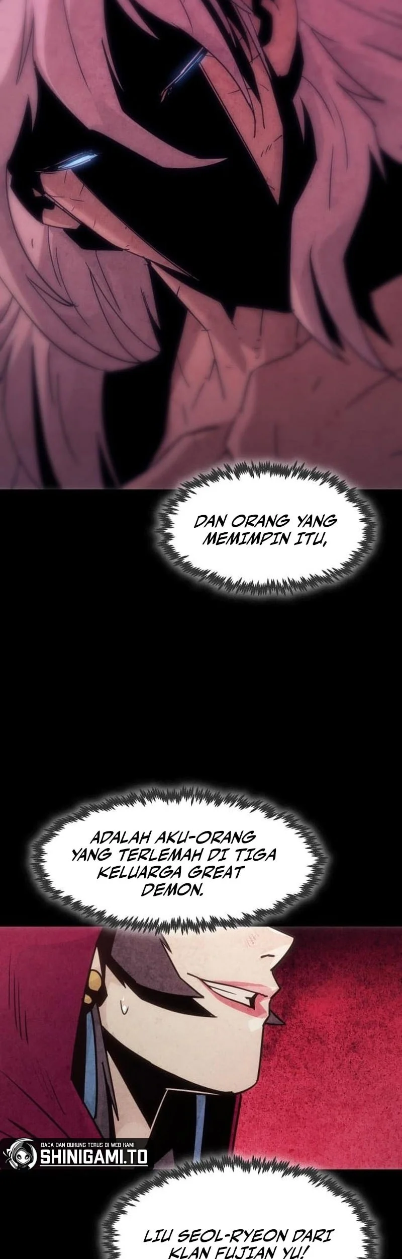 Chapter 118 - halaman 15