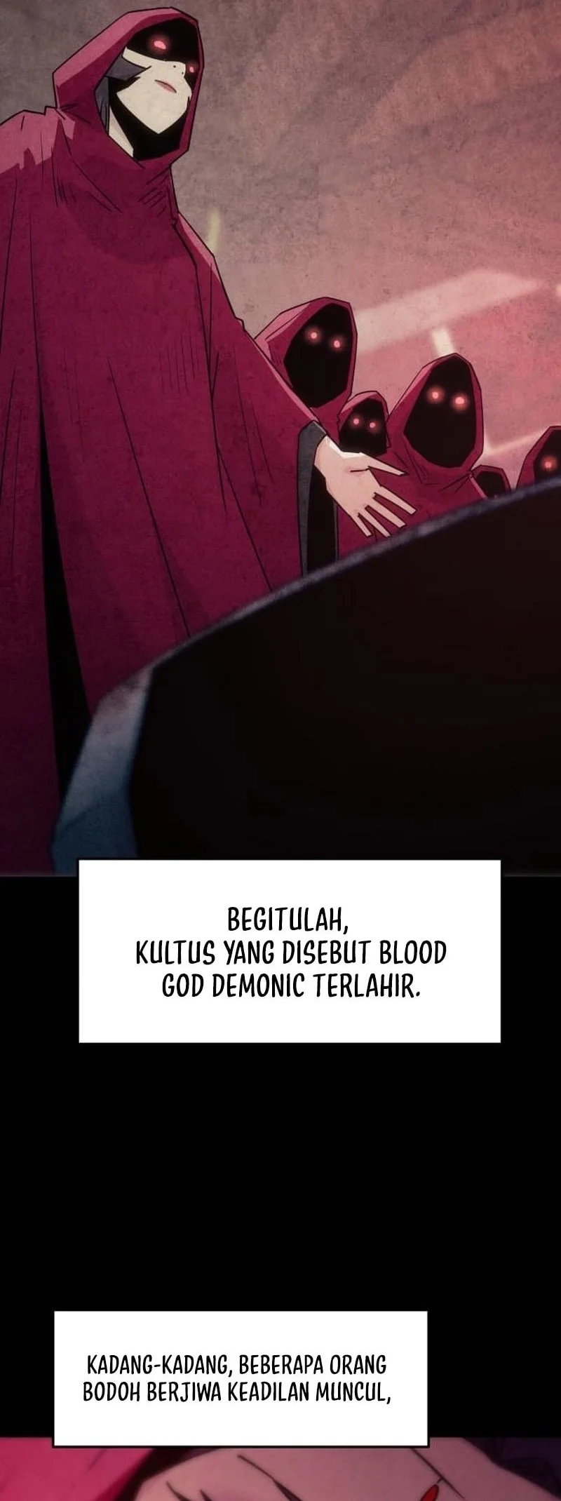 Chapter 118 - halaman 18
