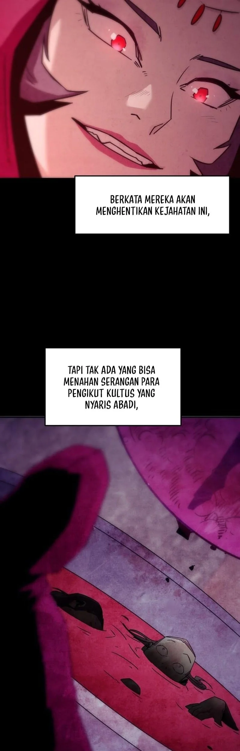 Chapter 118 - halaman 19